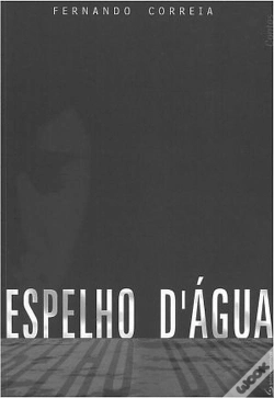 Capa do artigo Espelho D'Água