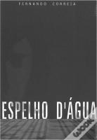 Espelho D'Água