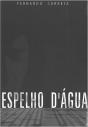 Espelho D'Água - Preview