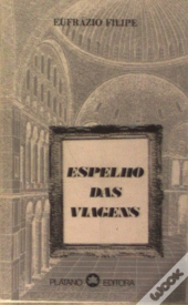 Espelho das Viagens
