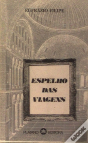Capa do artigo Espelho das Viagens