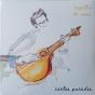 Espelho De Sons - Vinil - Preview