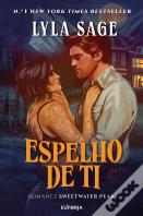 Espelho de Ti