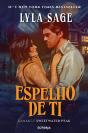 Espelho de Ti - Preview