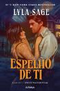 Espelho de Ti - Preview
