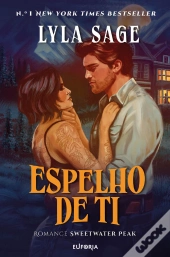 Espelho de Ti
