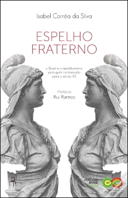 Capa do artigo Espelho Fraterno