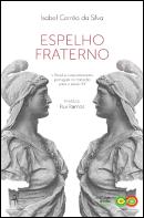 Espelho Fraterno