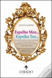 Capa do artigo Espelho Meu... Espelho Teu...