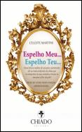 Espelho Meu... Espelho Teu...