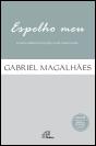 Espelho Meu - Preview
