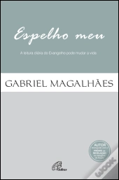 Espelho Meu