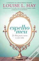Espelho Meu