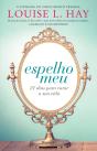 Espelho Meu - Preview
