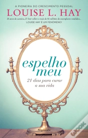 Capa do artigo Espelho Meu