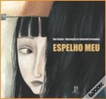 Espelho Meu