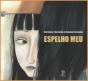 Espelho Meu - Preview