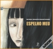 Capa do artigo Espelho Meu