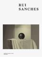Espelho | Mirror - Preview