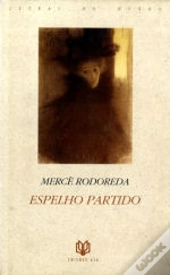 Espelho Partido