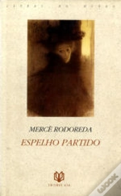 Capa do artigo Espelho Partido