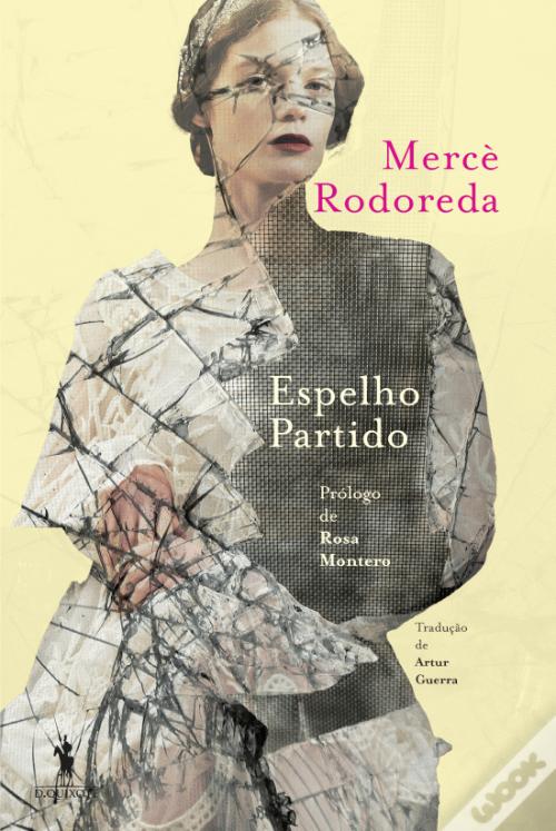 Espelho Partido