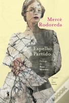 Espelho Partido