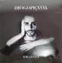 Espelho - Vinil - Preview