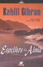 Espelhos da Alma - Preview