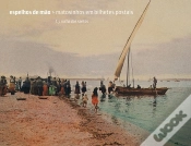 Capa do artigo Espelhos de Mão