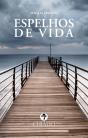 Espelhos de Vida - Preview