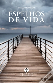 Espelhos de Vida
