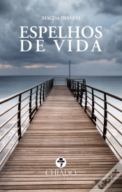 Capa do artigo Espelhos de Vida