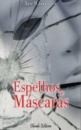 Espelhos e Máscaras