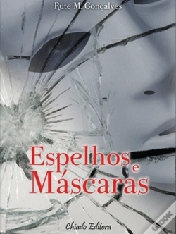 Capa do artigo Espelhos e Máscaras