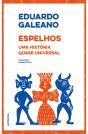 Espelhos - Preview