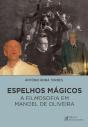 Espelhos Mágicos - Preview