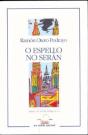 Espello No Seran, O (Nl) - Preview