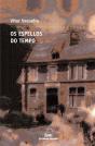 Espellos Do Tempo, Os - Preview