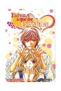 Espera A Que Me Enamore - Preview