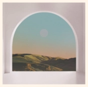 Capa do artigo Espera - CD