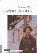 Espera de Deus