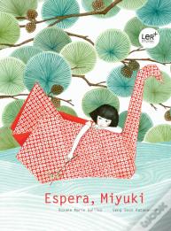 Espera, Miyuki