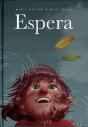 Espera - Preview