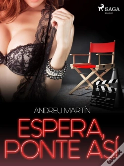 Capa do artigo Espera, Ponte Así