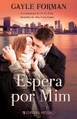 Espera por Mim