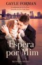 Espera por Mim - Preview