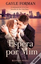 Espera por Mim
