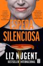 Espera Silenciosa - Preview