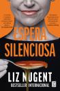 Espera Silenciosa - Preview